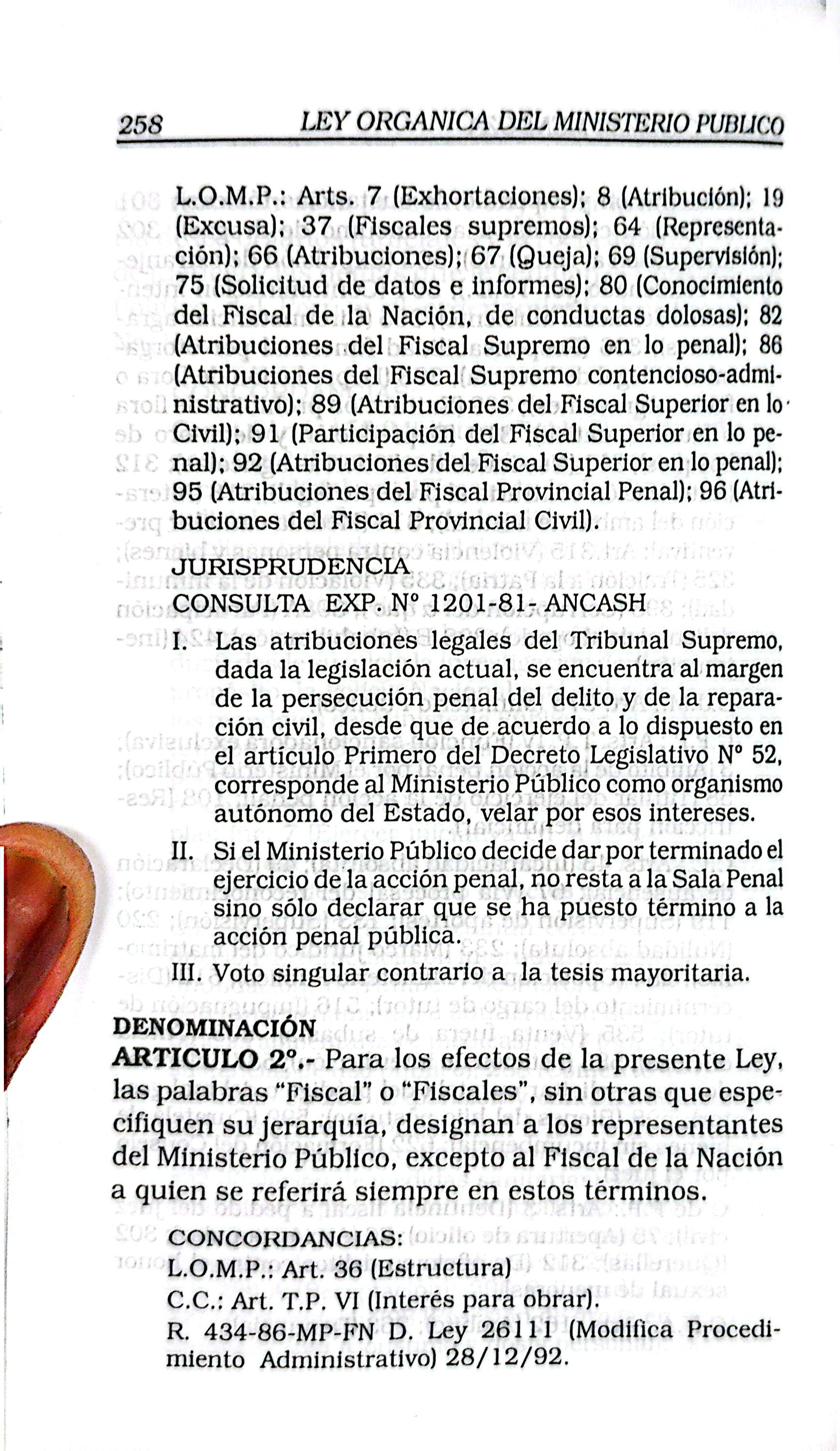 CamScanner 04-02-2026 08.44_251.jpg